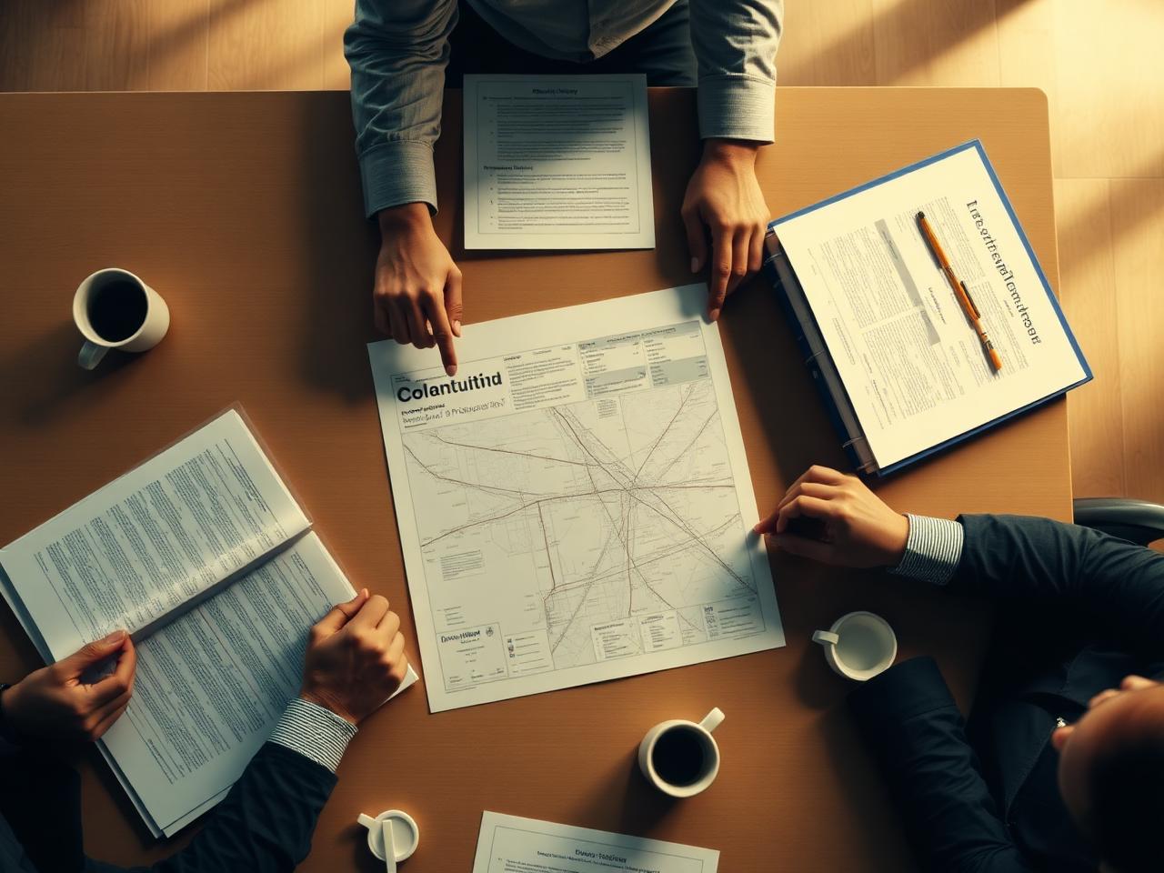 Why Continuity Plans Fail Under Pressure
