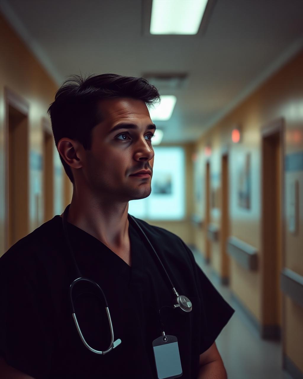 Healthcare