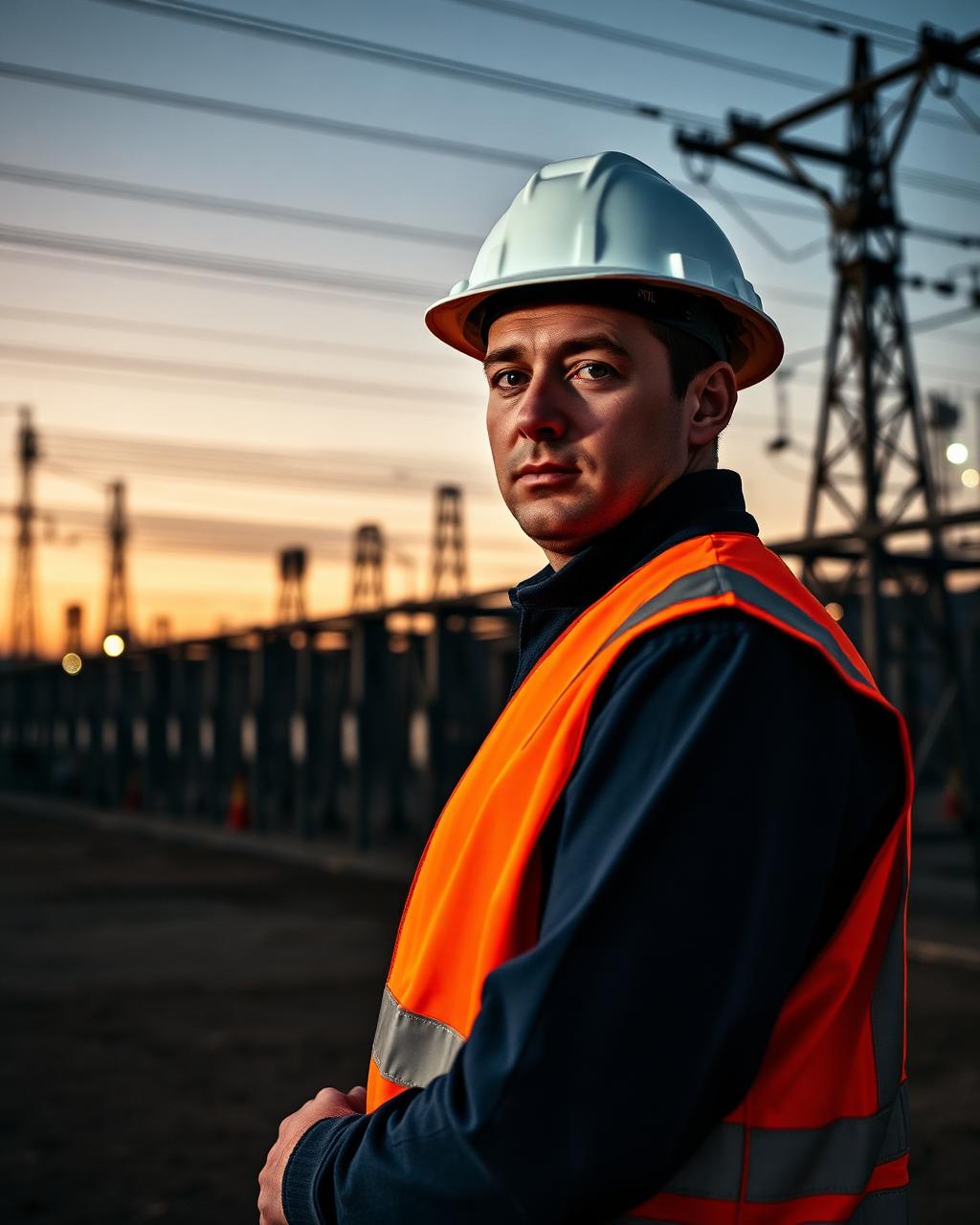 Utilities